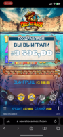 IMG_2965.png
