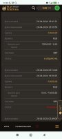 Screenshot_2024-04-27-12-34-04-067_com.android.chrome.jpg
