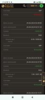 Screenshot_2024-04-27-17-53-42-497_com.android.chrome.jpg