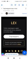 Screenshot_2024-05-15-21-35-43-655_ru.mail.mailapp.jpg