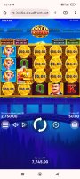 Screenshot_2024-06-06-12-18-20-358_com.android.chrome.jpg