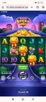 Screenshot_2024-06-06-13-40-20-731_com.android.chrome.jpg