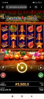 Screenshot_2024-06-06-12-46-06-882_com.android.chrome.jpg