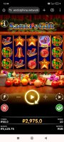 Screenshot_2024-06-06-12-44-00-206_com.android.chrome.jpg