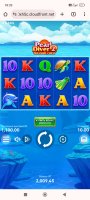 Screenshot_2024-06-06-18-33-45-635_com.android.chrome.jpg