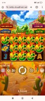 Screenshot_2024-06-07-00-19-51-849_com.android.chrome.jpg