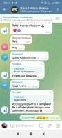 Screenshot_2024-06-30-03-06-39-395_org.telegram.messenger.jpg