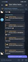 Screenshot_20240708_141858_org.telegram.messenger.jpg