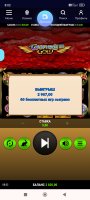 Screenshot_2024-09-09-08-02-39-003_com.android.chrome.jpg