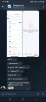 Screenshot_20240914_104413_Telegram.jpg