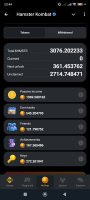 Screenshot_2024-09-21-23-44-03-548_org.telegram.messenger.jpg