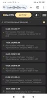 Screenshot_2024-09-22-12-30-25-155_com.android.chrome.jpg