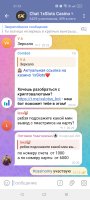 Screenshot_2024-09-22-21-13-01-05_948cd9899890cbd5c2798760b2b95377.jpg