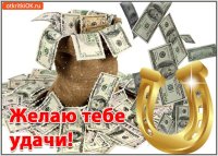 7aae93f432b7f8db55c73aaed8c79a7f.jpg