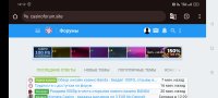Screenshot_2024-10-16-14-12-57-76_40deb401b9ffe8e1df2f1cc5ba480b12.jpg