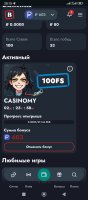 Screenshot_2024-10-16-20-15-56-057_com.android.chrome.jpg