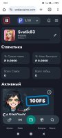 Screenshot_2024-10-17-09-34-12-289_com.android.chrome.jpg