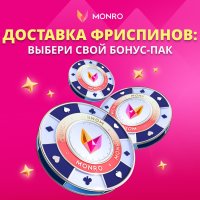 IMG_20241017_094908_935.jpg