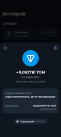 Screenshot_20241019-175022.png