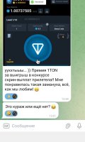 Screenshot_20241020-130707.jpg