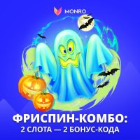IMG_20241022_131113_419.jpg