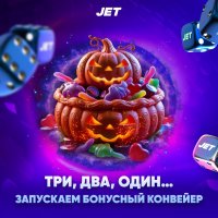 IMG_20241028_164423_742.jpg