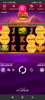 Screenshot_2024-11-02-00-43-17-413_com.android.chrome.jpg