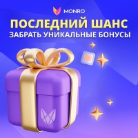 IMG_20241105_124407_708.jpg