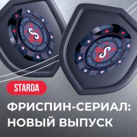 IMG_20241110_181209_034.jpg