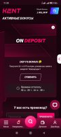 Screenshot_2024-11-11-11-29-01-561_com.android.chrome.jpg