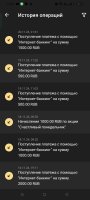 Screenshot_2024-11-21-17-36-59-33_17482a46d4a86dee08cc680df2634d1a.jpg