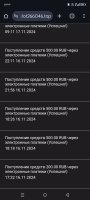 Screenshot_20241122-014958.jpg