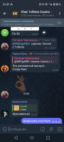 Screenshot_20241125-213701.png