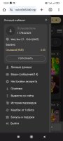 Screenshot_2024-11-27-22-09-58-277_com.android.chrome.jpg