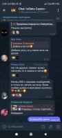 Screenshot_2024-11-29-02-03-38-025_org.telegram.messenger.jpg