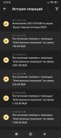 Screenshot_2024-11-29-13-39-56-942_org.xbet.slots.jpg
