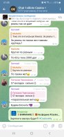 Screenshot_20241130-010529_Telegram.jpg