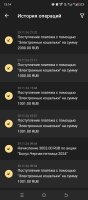 Screenshot_20241130-131428.jpg