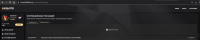 Screenshot_23.png