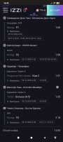 Screenshot_2024-12-05-16-40-51-938_com.android.chrome.jpg