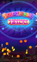 Screenshot_20241206-003609.png