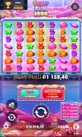 Screenshot_20241206-004246.png