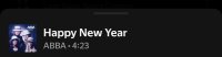 Screenshot_20241207_010723_Yandex Music.jpg