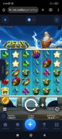 Screenshot_2024-12-07-02-24-21-786_com.android.chrome.jpg
