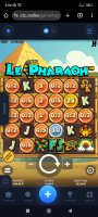 Screenshot_2024-12-07-02-06-36-475_com.android.chrome.jpg
