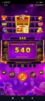 Screenshot_2024-12-07-01-10-03-859_com.android.chrome.jpg