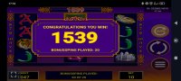 Screenshot_2024-12-07-17-16-44-637_com.android.chrome.jpg