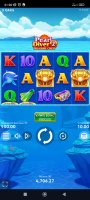 Screenshot_2024-12-07-21-20-56-660_com.android.chrome.jpg