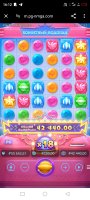 Screenshot_20241207-161254.jpg