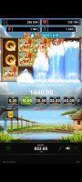Screenshot_2024-12-08-02-18-53-408_com.android.chrome.jpg